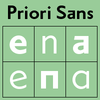 Priori Sans OT