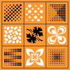 Puzzler™