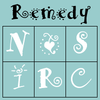 Remedy OT™