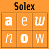 Solex OT