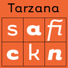 Tarzana OT™