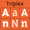 Triplex OT™