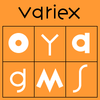 Variex™