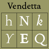 Vendetta OT™