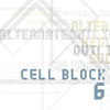 Cell Block 6