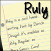 Ruly