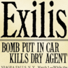 Exilis