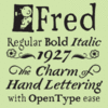 Fred