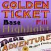 Golden Ticket