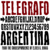 Telegrafo