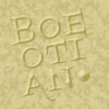 Boeotian