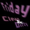 Friday