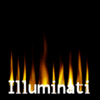 Illuminati