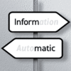 Informatic