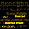 Procyon