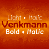 Venkmann