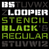 Bs Looper