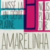 Amarelinha