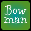 Bowman