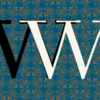 Walbaum 2010 Pro