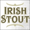 Irish Stout BB