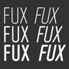 Fux