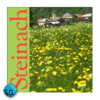Goudy Catalogue SH™