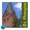 Neue Luthersche Fraktur SB™