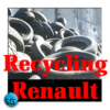Renault SB™