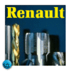 Renault SH™