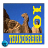 Thunderbird SB