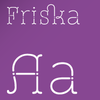 St Friska™