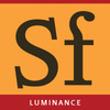 Luminance