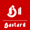 Bastard