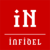 Infidel