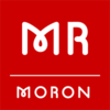 Moron