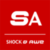 Shock & Awe