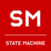 State Machine