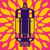 Ampmosphere