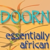 Doorn