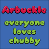 Arbuckle™