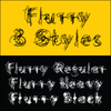 Flurry™