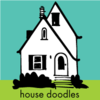 House Doodles™