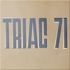 Triac 71