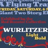 Wurlitzer Pro™