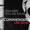 Connemara Old Style™