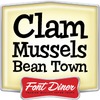 Chowderhead™