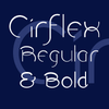 Cirflex