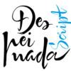 Despeinada