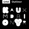 Outliner™
